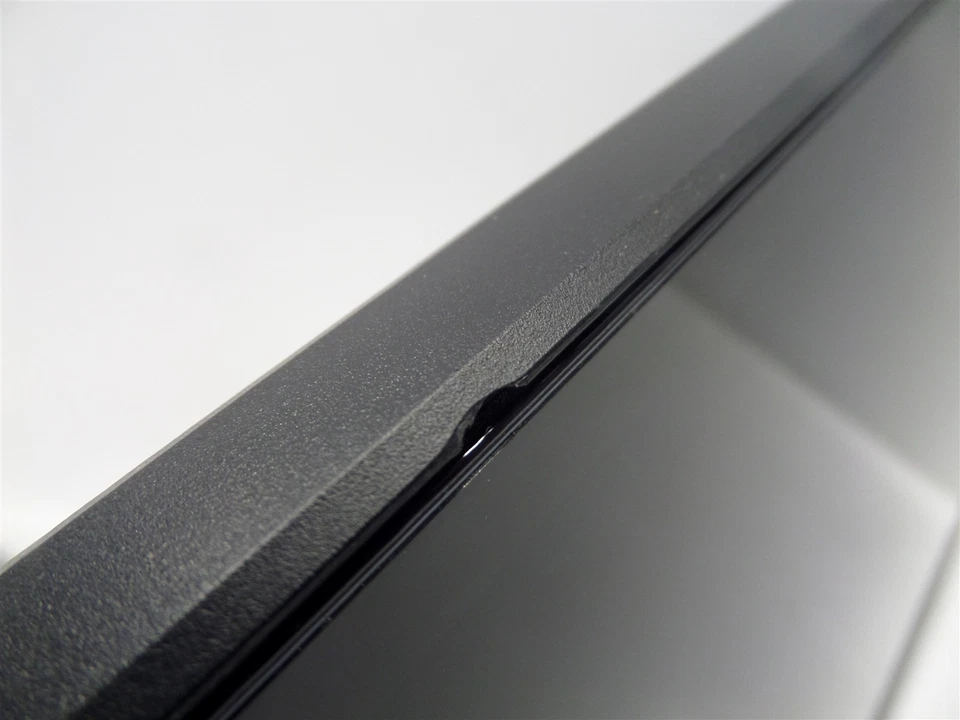 product-image-10