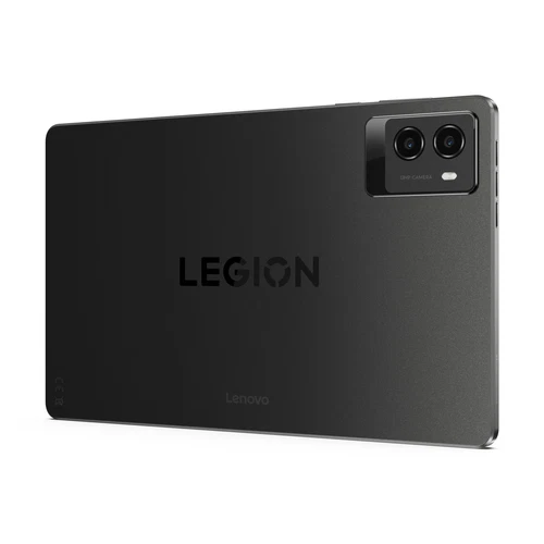 Lenovo Legion Tab Gen 3, 8.8" 165Hz, 256GB, Android 14 - Picture 6 of 10