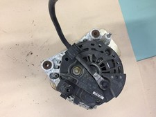 Alternateur Seat ALHAMBRA