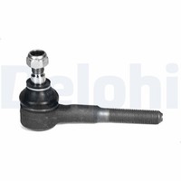 Delphi Stange/Strebe, Stabilisator TC1082 FüR VW
