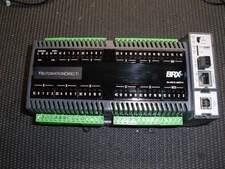 Automation DIRECT BX-DM1E-36ED13 