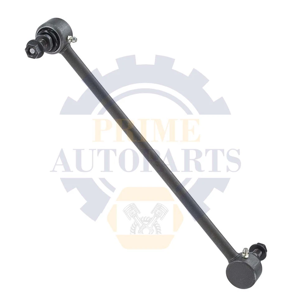 Barra estabilizadora delantera izquierda MOOG OEM para Mazda MPV 2001-2006 garantía de por vida Foto 4 de 4