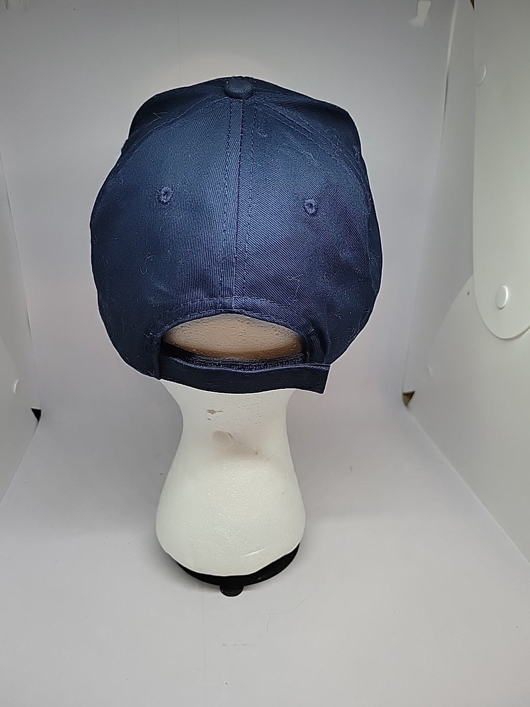 Corona Baseball Cap Hat Baseball - image 3