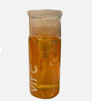 Rodial Vit C Brightening Tonic 100mL/3.3fl.oz