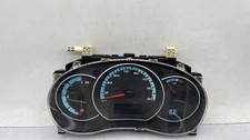 Compteur Renault R5