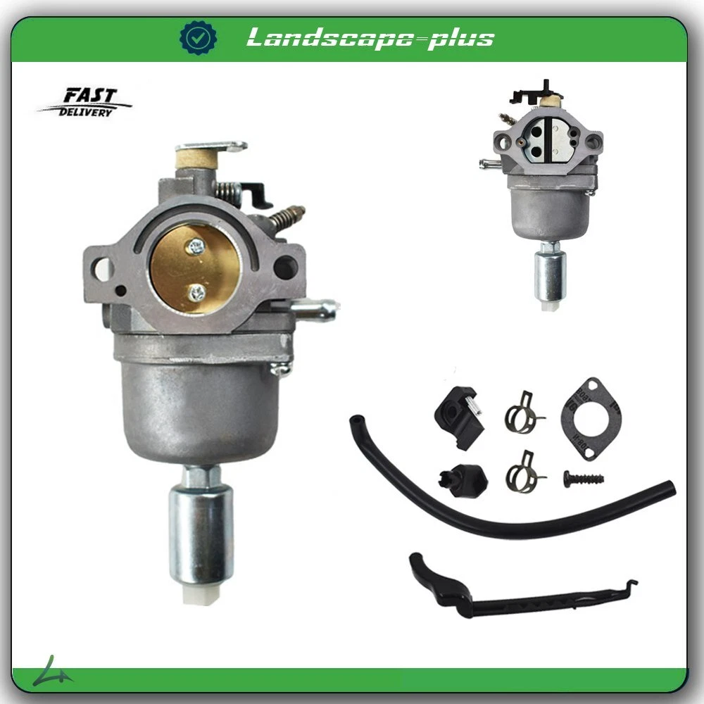 La115 engine new arrivals