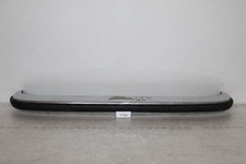 Pare-choc arrière Fiat 128