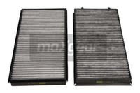 Maxgear 26-0830 Filter, Innen Luft FüR Alpina, Bmw, Rolls-Royce