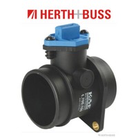 Herth+Buss Luftmassenmesser FüR VW Golf 4 Passat B5 Audi A3 8L A4 B5 A6 C5 1.8 T