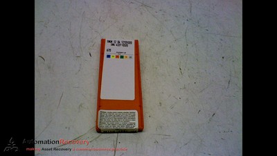 SANDVIK SNGN 12 04 12T01020  CARBIDE INSERTS, NEW #169531
