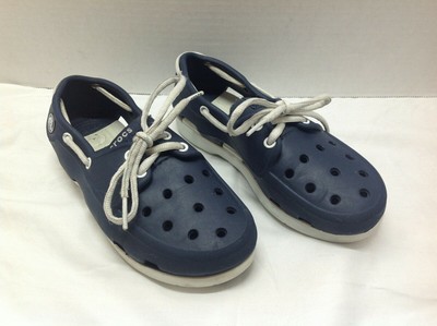 crocs beach line