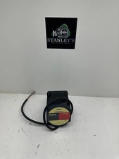 Vexta PK599AW Stepper Motor 3.14VDC 5-Phase .72/Step New