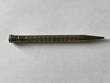 Ancien Critérium à restaurer ancien (L39)