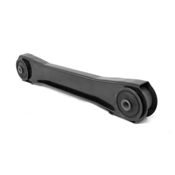 Bras de suspension arrière supérieur Jeep Grand Cherokee 2005 2006 2007 2008 2009 2010