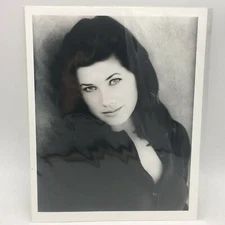 DAPNE ZUNIGA HEAD SHOT