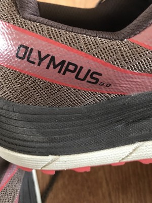 altra olympus 2.0 womens