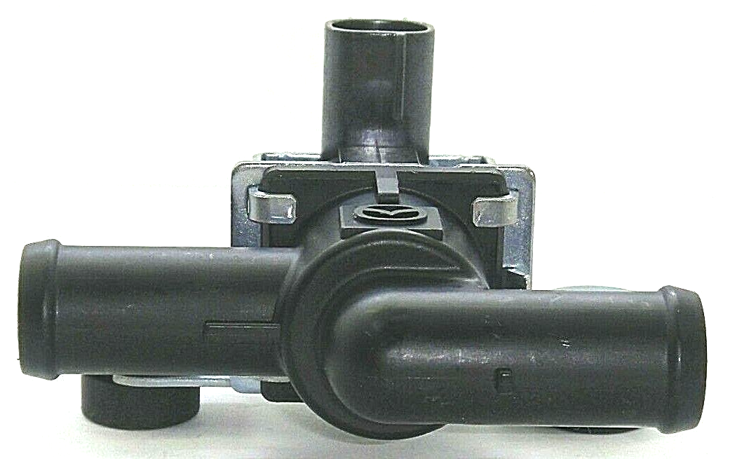 NEW GENUINE/ OEM K5T45789 LF3T-18-741 LF3T18741 CANISTER PURGE for