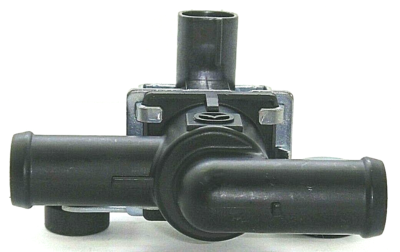 NEW GENUINE/ OEM K5T45789 LF3T-18-741 LF3T18741 CANISTER PURGE for