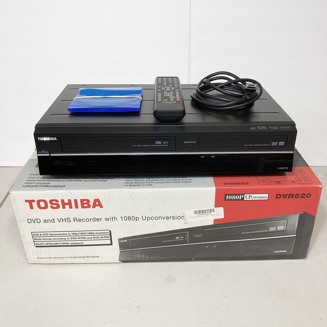 Райдер daewoo dvr 620