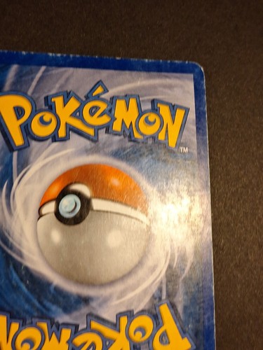 HOLO carte pokemon Kabutops 10/108 Ex Gardiens Du Pouvoir - Photo 10/16