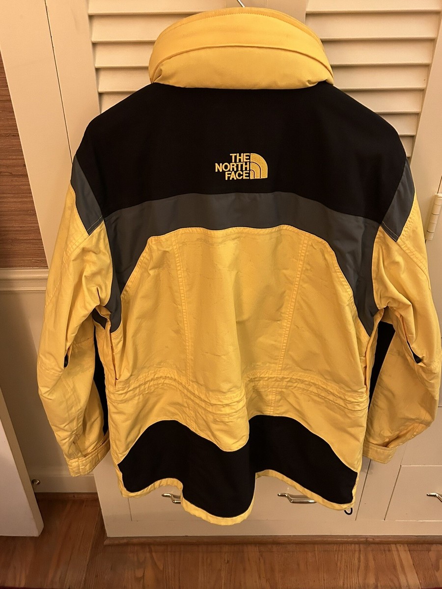 【THE NORTH FACE】EXTREME GEARスキーウェア S-436 THE NORTH FACE】EXTREME GEARスキーウェア S-436 THE NORTH