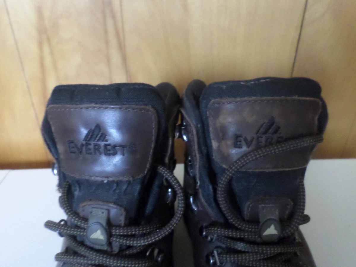 Apt 9 mens ankle clearance boots