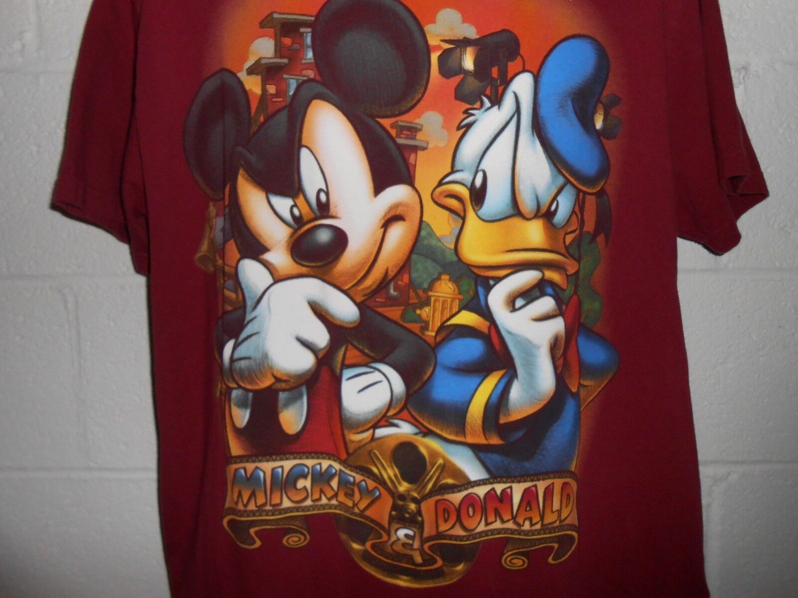 Foto 2 di 4