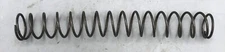 FEG AP9 PA-63 .380 ACP Hungarian Pistol Parts: Recoil Spring