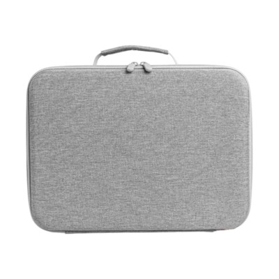 Scratchproof Handbag Protective Bag Case for Mini Window Cleaning Robot