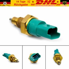 Schalter Rückfahrleuchte (8200008194) für Dacia Duster Nissan Micra III K12 Note