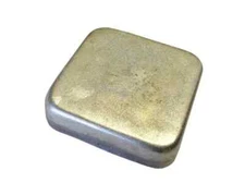 Lead-Free Fishing Tackle Weight Bismuth-Tin Alloy (281F)