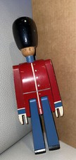 Kay Bojesen Wooden Toy Soldier