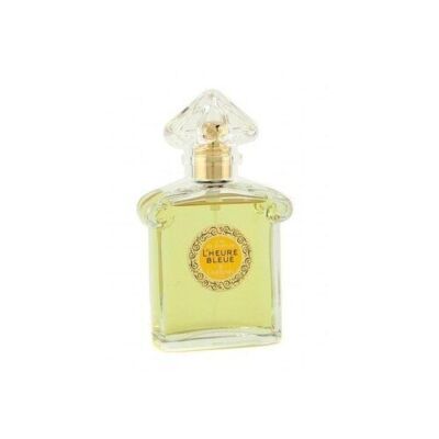 GUERLAIN L'heure Bleue Eau De Parfum
