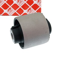Febi Querlenkerlager FüR Bmw 5Er F10 F11 6Er F12 F13 F06 Vorderachse 31126775971