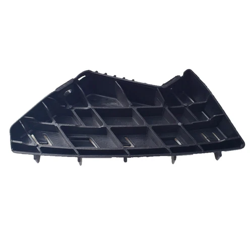 For 2013-19 HY Santa Fe Front Bumper Headlight Bracket 8655186552-2W000 - Bild 6 von 6