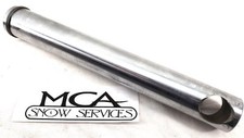 Fisher Snow Plow 1 Hole Ram 6 1.5 5509
