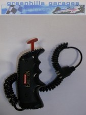 Greenhills Carrera Evolution Hand Controller Black - Used - MACC520