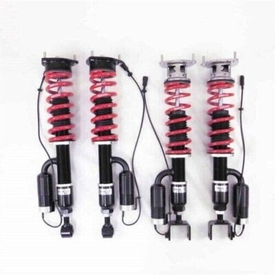 RS-R XBIN148MA for 2017-2022 Infiniti Q60 3.0t RWD Best-i Active Coilover