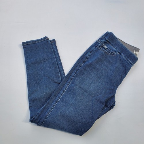 Modern Fit Dream Legging jeans, size 