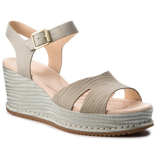 sam edelman patti black leather