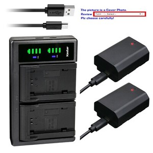 Sony Fx3 Battery | eBay
