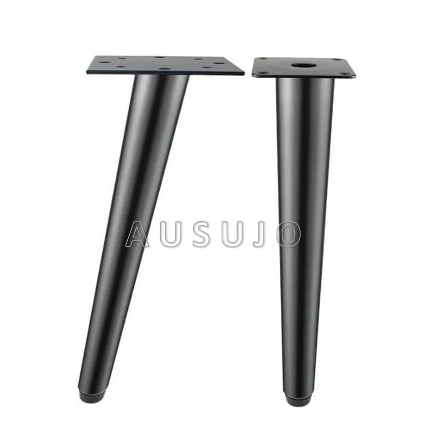 Scandi furniture legs deals