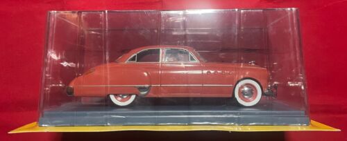1:24-Scale 'Land of Black Gold - La Roadmaster de Müller' Boxed Set