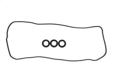 ELRING 507.590 Head Cover Gasket Kit for LOTUS EVORA 3.5 2010-2016