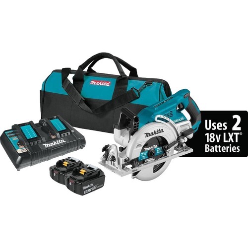 Makita Lithium-ion Battery BL4040 36V (40Vmax) 4.0Ah A-69939 | eBay