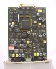 SIEMENS INVERTER 462007.9410.00