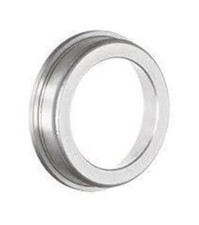 Federal Mogul 09195 Tapered Roller Bearing Cup
