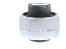 For 2001-2008 Volvo S60 Control Arm Bushing 42886TTWB 2002 2003 2004 2005 2006