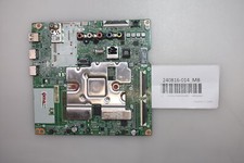 LG 55UN6955ZUF MAIN BOARD EAX69083603
