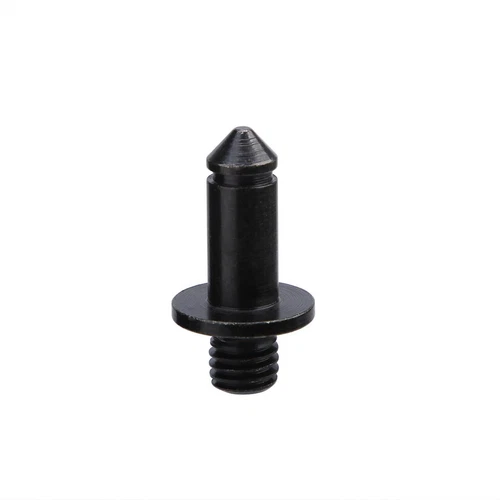 Kit manicotto cuscinetto posteriore tamburo per asciugatrice GE WE25M40 AP2619300 PS267583 WE25X205 US - Foto 9 di 9